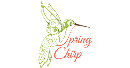 Spring Chirp Birding Festival