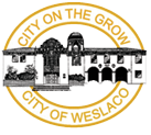 City of Weslaco