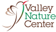 Valley Nature Center